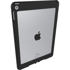 COMPULOCKS Zaštitna navlaka za tablet Edge, za Apple iPad 10.2" i iPad Air 10.5", crna